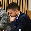Budžet za prijevremene izbore "čeka" na Amidžićevom stolu: U slučaju opstrukcije, može završiti na sudu