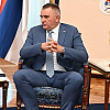 Odluka o imenovanju Minića: Ustavni sud BiH od apelanata traži da dostave dokument koji u RS-u vješto kriju