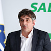 Burna rasprava na sjednici SDA KS, zasjedanje prekinuto zbog rasprave o raspuštanju Općinskog odbora Centar
