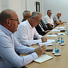 Vlada FBiH obećava pravedniji penzioni sistem od 1. januara: Cilj je poboljšati materijalni položaj penzionera
