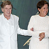 Posljednje fotografije Roberta Redforda i njegove supruge: U javnosti nije viđen od 2021. godine