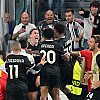 Real nakon dva penala pobijedio Marseille, Juventus i Dortmund remizirali (4:4) nakon nevjerovatne drame