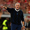Mourinho pred senzacionalnim povratkom u Portugal, vraća se u klub koji ga je otjerao iz Fenera
