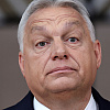 Orban nastavio žestoko prozivati Švedsku, suočio ih sa "činjenicama": "Ovaj haos ne smije biti budućnost"