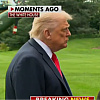 U "Land of Freedom" predsjednik prijeti novinarima, Trump poručio: "Vjerovatno ću napasti ljude poput vas"