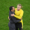 Salihamidžić pokušao napraviti nešto što Bayern nikada nije u historiji, zamalo je doveo Haalanda