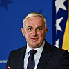 Branislav Borenović dobio policijsku zaštitu nakon što je napadnut prije skoro dvije sedmice