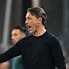 Igrači Borussije se posvađali zbog penala, Niko Kovač je "eksplodirao" od bijesa