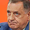 Dodik se zahvalio Jankoviću na podršci pa reterirao: "Predložit ću ukidanje mjera za Fajon i Pirc Musar"