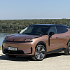Lynk & Co 08 premijera: Plug-in hibrid s rekordnom autonomijom kakvog nema u Evropi