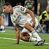 Trent Alexander-Arnold se teže povrijedio: Propustit će osam duela, uključujući i El Clasico