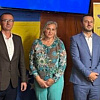 Političarka iz Tuzle nakon 31 godinu napustila SDA: Priključila se SDBiH pa na kraju završila u SBiH