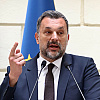 Konaković: Vlast RS-a, pogotovo imaginarna, ne može zabraniti ulazak i boravak bilo kome