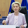 Evropska komisija zvanično predložila sankcije Izraelu, Njemačka nije odlučila da li će podržati
