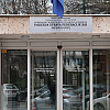 Iz Porezne uprave FBiH pojasnili zbog čega je došlo do pada broja zaposlenih, "krivac" sektor obrazovanja