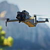 DJI predstavio dron Mini Pro 5