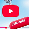 YouTube dobio nove AI alate i opcije monetizacije