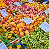 Pojačana kontrola uvoza grožđa, breskvi i mandarina u BiH: Sumnja se na opasne pesticide