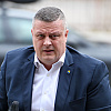 Mijatović predlaže Vukanovića za kandidata opozicije u RS-u: "Momenat da se sruši Milošević iz Laktaša"