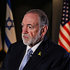 Američki ambasador u Izraelu za propast pregovora o primirju u Gazi krivi zemlje koje su priznale Palestinu