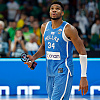Antetokounmpo suočen s ozbiljnim prijetnjama: "Bit ćeš u strahu gdje god ideš"