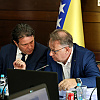 Deficit budžeta FBiH u 2024. povećan za 131 milion KM, Ured za reviziju dao mišljenje s rezervom