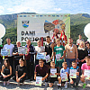 Održani Dani poljoprivrede grada Konjica, troje proizvođača nagrađeno