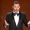 Šok iz SAD-a: Iznenada ukinuta jedna od najpopularnijih emisija koju vodi Jimmy Kimmel