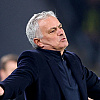Sve je gotovo! Mourinho se vraća u klub u kojem je započeo trenersku karijeru