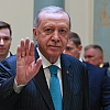 Erdogan odgovorio Netanyahuu: Kao muslimani se nećemo odreći prava nad Istočnim Jerusalemom