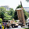 Amerikanci potrošili čak 500 miliona dolara za odbranu Izraela od iranskih raketa
