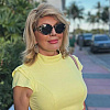 Suzana Mančić o navodima da je bila u vezi s Halidom Bešlićem: Nikakve ljubavne priče nije bilo