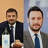 Mario Kordić za savjetnika imenovao HDZ-ovca Slavena Zeljku, osumnjičenog za više krivičnih djela