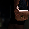 Beograd: Uhapšena Ruskinja zbog sumnje da je posredovala u prostituciji