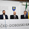 Novi nastavni planovi u svim školama u ZDK: Prioritet odgoj i obrazovanje za tržište rada