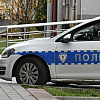 U Prijedoru zabilježena dva slučaja prevare putem uplate X-bonova, oglasila se policija