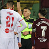 Određen sudija za derbi Sarajeva i Veleža, Bilbija dijeli pravdu u Širokom Brijegu