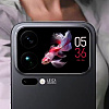 "Procurio" promotivni video za Xiaomi 17 Pro i pokazao stražnji ekran