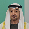 Emirati spremaju smanjenje diplomatskih odnosa s Izraelom zbog planova za aneksiju Zapadne obale