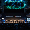 AI u praksi: Kiss The Future AI Summit donosi konkretna rješenja za bh. biznis