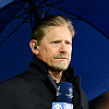 Schmeichel: United je trebao dovesti Donnarummu ili Martineza, nikad nisam čuo za Lammensa