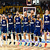 Košarkaši BiH napravili veliki skok na svjetskoj FIBA rang listi nakon Eurobasketa