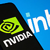 Nvidia najavila ulaganje od pet milijardi dolara u Intel