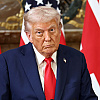Britanskog premijera pitali da li čeka odlazak Trumpa kako bi priznao Palestinu kao državu