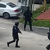 Pogledajte hapšenje Sarajlija i Banjalučana koji su osumnjičeni da su dilanjem droge stekli milione KM