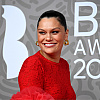 Jessie J najavila izlazak šestog albuma "Dont Tease Me With a Good Time"