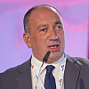 Crnadak: Stevandićev današnji nastup potvrđuje da se SNSD koalicija sprema za prijevremene izbore
