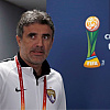 Zoran Mamić za Klix.ba potvrdio da pregovara o priključenju FK Sarajevo: “Imate dobre informacije”