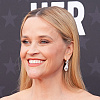 Reese Witherspoon otkrila metodu koja joj je pomogla s anksioznošću: Imala sam teške napade panike