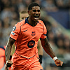Rashford zablistao i uz čudesan gol donio Barceloni trijumf u Engleskoj, City bolji od Napolija